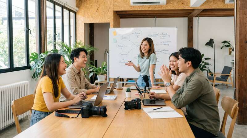 91淫库社区活动