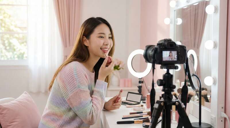 91淫库视频教程