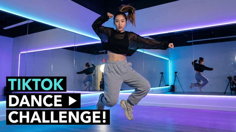 91淫库舞蹈视频