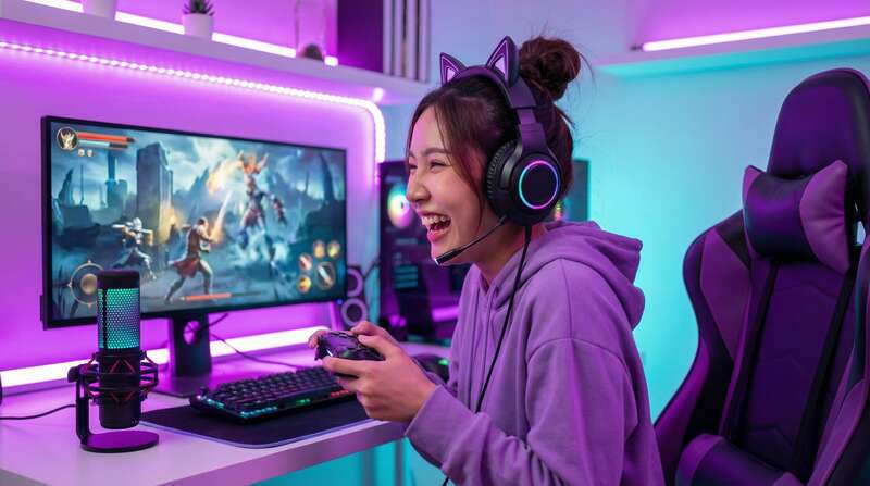 91淫库 AI修图教程