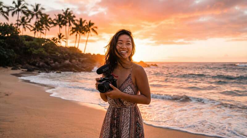 91淫库字幕教程