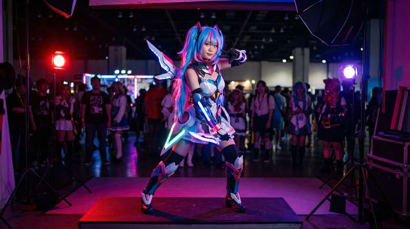 91淫库二次元视频